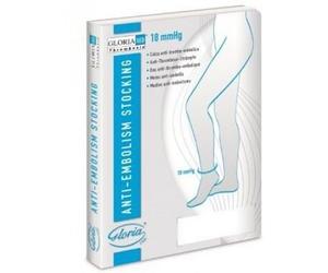 gloria med thrombosis Thrombosis 18 t/c isp.m/r