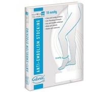 gloria med thrombosis Thrombosis 18 t/c isp.s/r