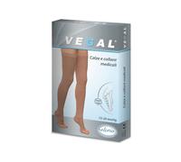 VEGAL GAMB BEI L 1PZ