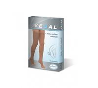 Vegal Gamb Bei M 1 Pezzi