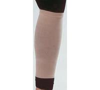 Gloria Med VEGAL POLPACCIO L BEIGE 1 PEZZO