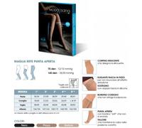 gloria Modasana-140 a-regg.p/a nat.3