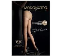 gloria Modasana-140 coll.calibr.nat.3