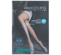 gloria Modasana-140 coll.calibr.nat.5