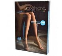 gloria Modasana-140 coll.p/a nature 5