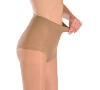 gloria Modasana 70 coll.calib.nat.4