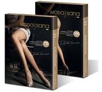 gloria modasana Modasana-140 gamb. playa 5