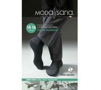 gloria modasana Modasana-u 14 gamb.blu m