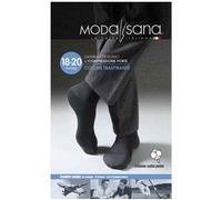 gloria modasana Modasana-u 18 gamb.nero xl