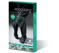 gloria Modasana-u 14 gamb.blu s