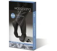 gloria Modasana-u 18 lycra ad nero l