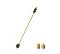 Set Fitosanitario - Lancia E Ugello In Ottone Per Multijet