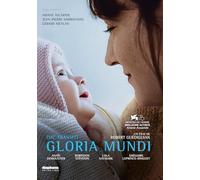 Gloria Mundi
