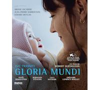 Gloria Mundi [Blu-Ray]