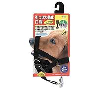 GLORIA Muzzle 4975023590608, Formazione, 150 g