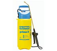 Irroratore a pressione 5 l prima gloria haus und garten 000080.0000