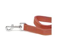 gloria Nubuck leather strap