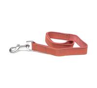 gloria Nubuck leather strap