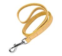 gloria Nubuck leather strap