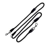 Gloria - Nylon Rotonda Cinturino Multiposizione - 250 g