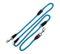 Gloria - Nylon Rotonda Cinturino Multiposizione - 250 g