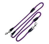 Gloria - Nylon Rotonda Cinturino Multiposizione - 250 g