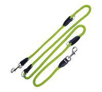 Gloria - Nylon Rotonda Cinturino Multiposizione - 250 g