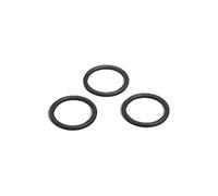 GLORIA O-ring pompa Ø 28,15 x 3,5 mm | Irroratori professionali