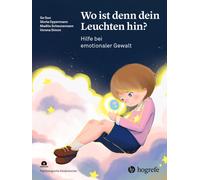 Gloria Opperman Wo ist denn dein Leuchten hin?: Hilfe bei emo (Copertina rigida)