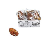 Gloria Orecchio Unico Grande del Maiale - 300 g