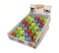 Gloria palla dentale Ø 5 cm