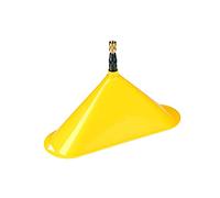 Gloria Paraspruzzi Modello 270