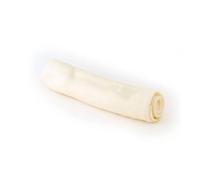 Gloria Pelle Snackys Rawhide Chews Rollo - 150 g