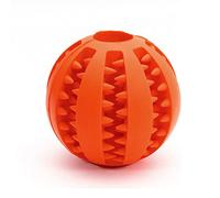 GLORIA Pelota dental para perros