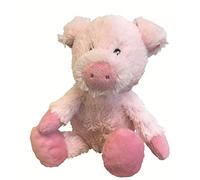 Gloria - Peluche Dog Peggy Pig suono