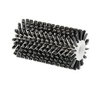 Gloria Pennello a rullo Multibrush Stone 728834.0000 ricambio bianco per superfici in pietra