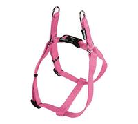 Gloria - Petral Nylon di Anti - Perdite - 150 g