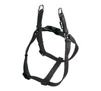Gloria - Petral Nylon di Anti - Perdite - 150 g