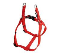 Gloria - Petral Nylon di Anti - Perdite - 150 g