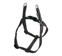 Gloria - Petral Nylon di Anti - Perdite - 150 g