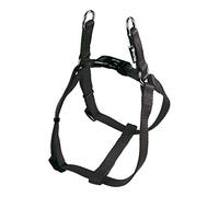 Gloria - Petral Nylon di Anti - Perdite - 150 g