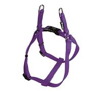 Gloria - Petral Nylon di Anti - Perdite - 150 g