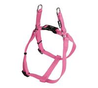 Gloria - Petral Nylon di Anti - Perdite - 150 g