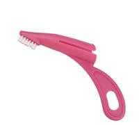 GLORIA PETS BRUSH DIENTES for perro 1 u