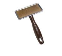 Gloria Pets Carda Rectangular Blanda M 1 Un