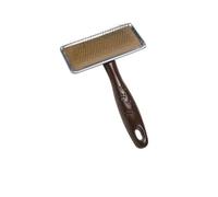 Gloria Pets Carda Rectangular Blanda M 1 Un