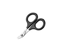 Gloria Pets Cortaúñas Gato 3C 1 Un