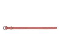 Gloria Pets Oasis collana rosa 65cm x 30mm
