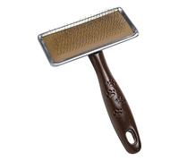 Gloria Pets Spazzola per Cani Carda L Alambic SAS