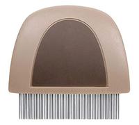 GLORIA PETS PEINE antipulgas S